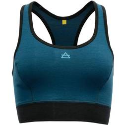 Devold Berle Merino Bra