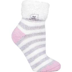 Heat Holders Women's Home Socks