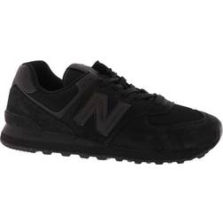 New Balance 574 Core M - Black