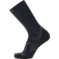 UYN Super Fast Mid Socks Men, 2022 Løbestrømper