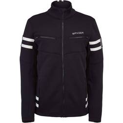 Spyder Wengen Encore Fleece Man