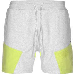 Tommy Jeans Shorts Men Shorts