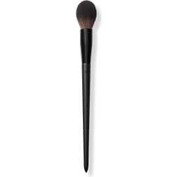 Morphe V115 Detail Setting Powder Brush