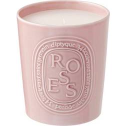 Diptyque Roses Scented Candle 21.2oz