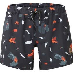 Picture Women's Demba Boardshorts XS