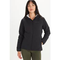 Marmot Women's Novus Hoody