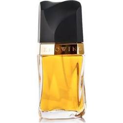 Estée Lauder Knowing EdP 1 fl oz