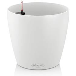 Lechuza Classico Color Pot ∅11.024"