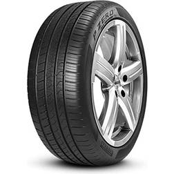 Pirelli P Zero 245/45 R 20 103Y