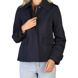 Geox Women's Jacket - Blue