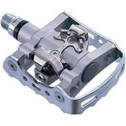 Shimano PD-M324 SPD Combi Pedal