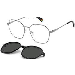 Polaroid Sunglasses PLD 6183/CS Polarized V81/M9