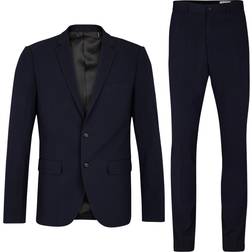 Lindbergh Stretch Suit