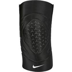 Nike Pro Open 3.0 Bandage