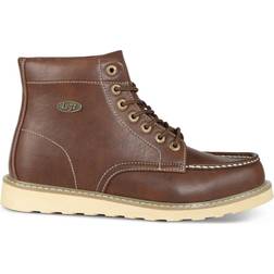 Lugz Men's Roamer HI 6" Boots