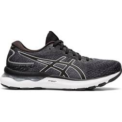 Asics Women's Gel-Kayano 29 Light