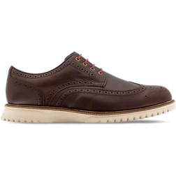 FootJoy Club Casual Wing Tip