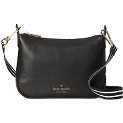 Kate Spade Rosie Small Crossbody - Black