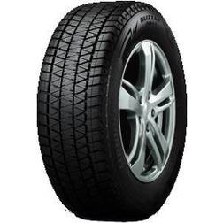 Bridgestone Blizzak DM-V3 XL MFS 3PMSF 295/35R21 107T