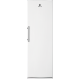 Electrolux LRS2DE39W Hvit