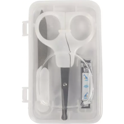 Barnets Favorit Manicure Set Baby