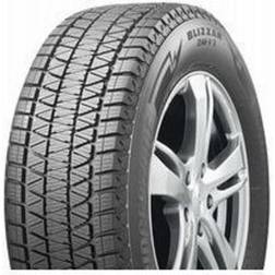 Bridgestone Blizzak DM-V3 3PMSF 245/55R19 103T