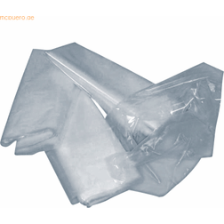 HSM Shredder Wastebags 1442995000 Pack of 100