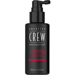 American Crew Anti-Hair Loss Leave-In Treatment 3.4fl oz