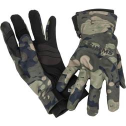 Simms Men's Flex Gloves