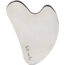 Kitsch Women's Gua Sha