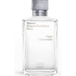 Maison Francis Kurkdjian Aqua Universalis Eau de toilette 6.8 fl oz