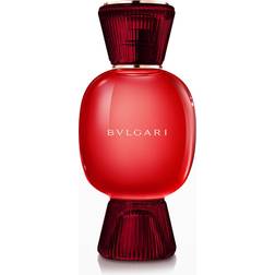 Bvlgari Allegra Baciami EdP 3.4 fl oz