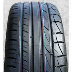 Premiorri Solazo S Plus 245/40 R19 94W