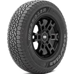 Goodyear Wrangler Workhorse AT 235/70 R16 106T