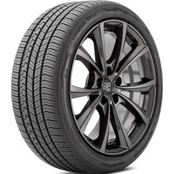 Hankook Ventus S1 AS 245/40R20 XL High Performance Tire 245/40R20