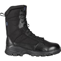 5.11 Tactical Fast-Tac Waterproof Insulated Boot (Black)