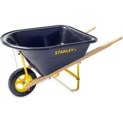 Stanley Jr. Wheelbarrow