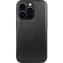 Gear by Carl Douglas Buffalo MagSeries Case for iPhone 14 Pro