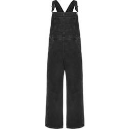 Levi's Silvertab Suspender Pants