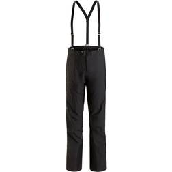 Arc'teryx Women's Beta AR Pant Waterproof trousers Regular