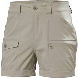 Helly Hansen Maridalen Shorts Pants Woman