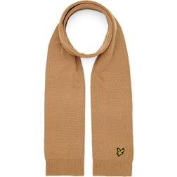 Lyle & Scott Classic Scarf, One