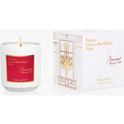 Maison Francis Kurkdjian Baccarat Rouge 540 Scented Candle 9.6oz