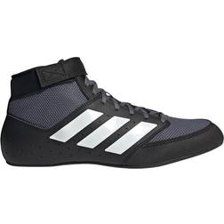 Adidas Mat Hog 2.0 M - Core Black/ White/ Team Onix