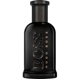 Hugo Boss Bottled Parfum 50ml