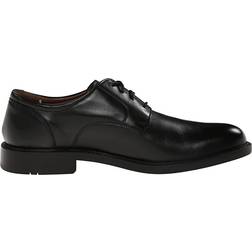 Johnston & Murphy Tabor - Black