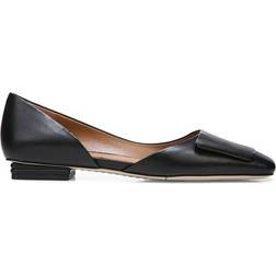 Franco Sarto Tracy - Black