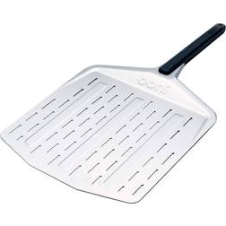 Ooni With Perforated Blade Pizza Shovel