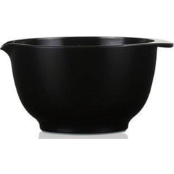 Rosti - Margrethe Mixing Bowl 10.3 cm 0.35 L