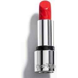 Kjaer Weis Red Edit Lipstick Confidence